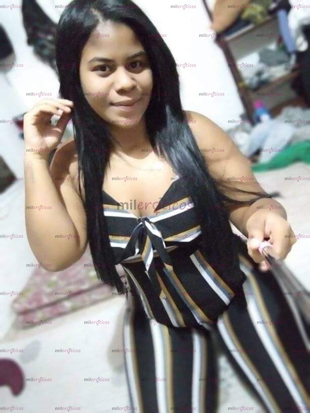 FOTOS DE MORADA ARDIENTE SUPER DESCOMPLICADA TRATO DE NOVIOS FULL CARICIAS PARA DIFRUTAR