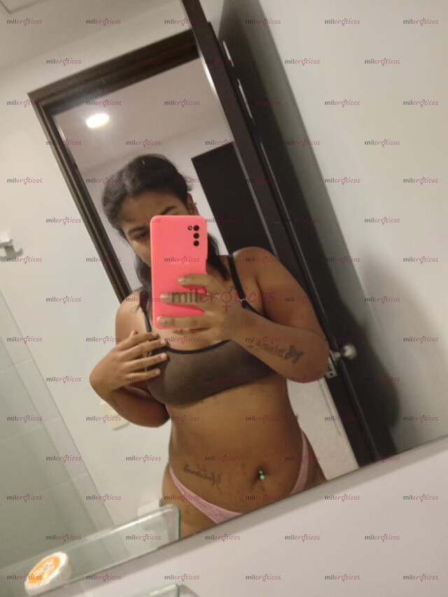 FOTOS DE MORADA ARDIENTE SUPER DESCOMPLICADA TRATO DE NOVIOS FULL CARICIAS PARA DIFRUTAR