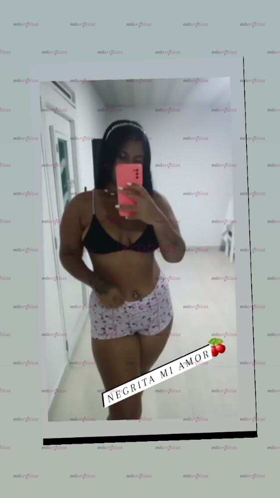 FOTOS DE MORADA ARDIENTE SUPER DESCOMPLICADA TRATO DE NOVIOS FULL CARICIAS PARA DIFRUTAR