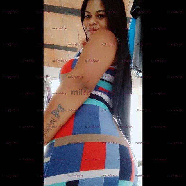 FOTOS DE MORADA ARDIENTE SUPER DESCOMPLICADA TRATO DE NOVIOS FULL CARICIAS PARA DIFRUTAR