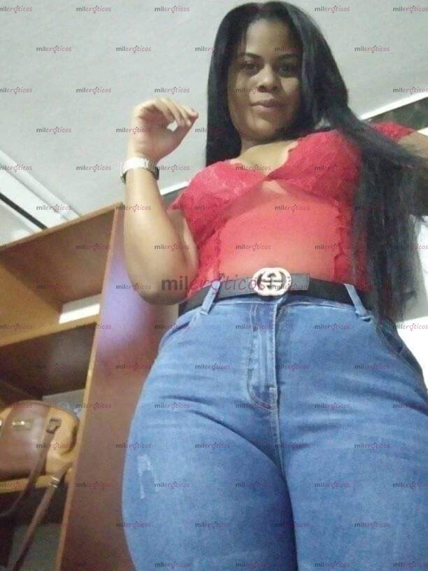 FOTOS DE MORADA ARDIENTE SUPER DESCOMPLICADA TRATO DE NOVIOS FULL CARICIAS PARA DIFRUTAR