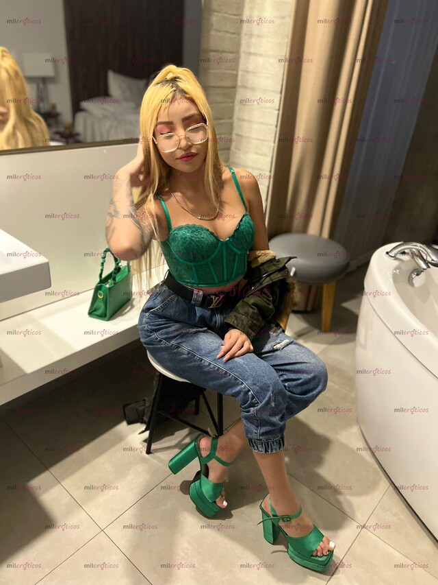 FOTOS DE VEN TE CONSIENTO COMO DEBE DE SER COSITA RICA 100 % PAISA