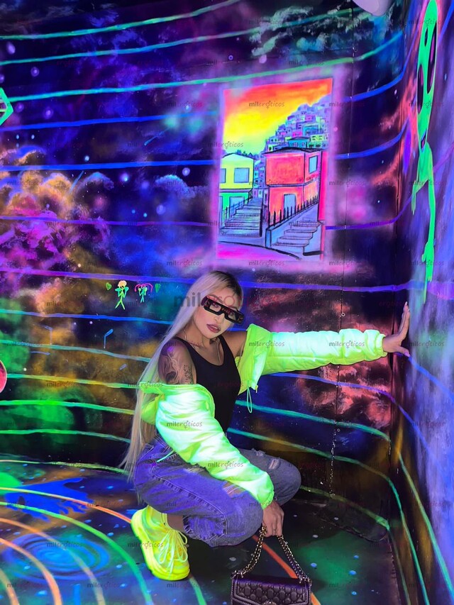 FOTOS DE VEN TE CONSIENTO COMO DEBE DE SER COSITA RICA 100 % PAISA