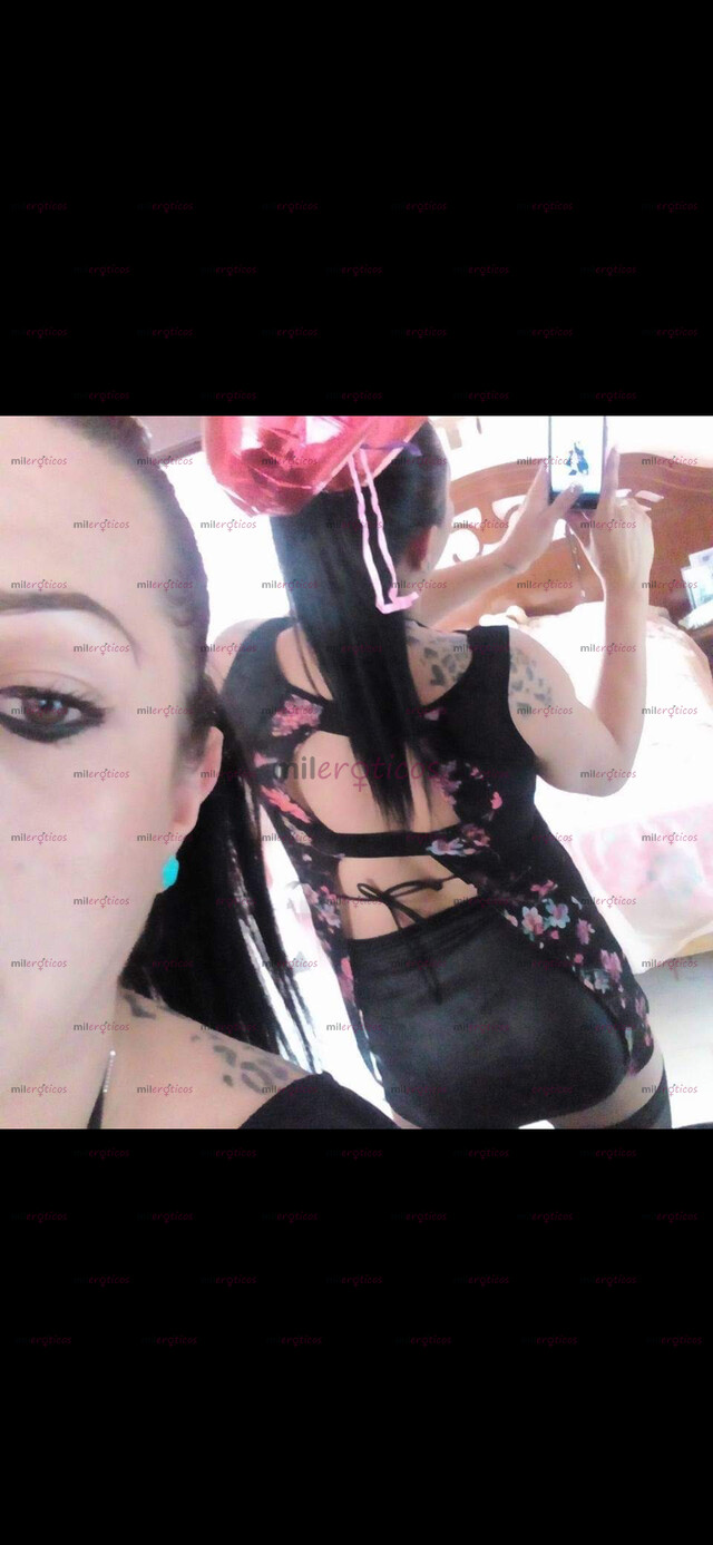 FOTOS DE AUTÉNTICA MAMACULOS DOTADA Y LECHOSA TE VISITO EN TU HOTEL SIN PRISAS