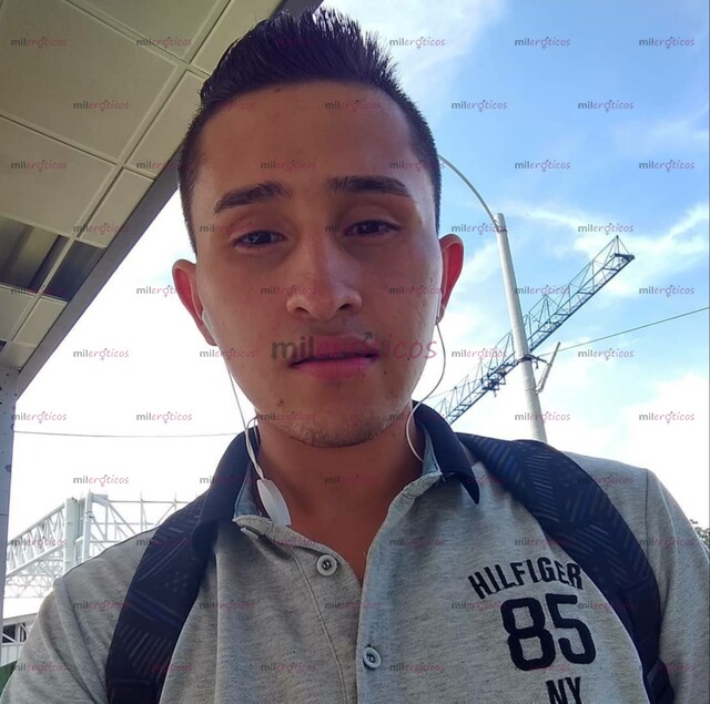 FOTOS DE SOY UN HOMBRE EXTROVERTIDO ALEGRE Y MUY EDUCADO... QUE ESPERASS.