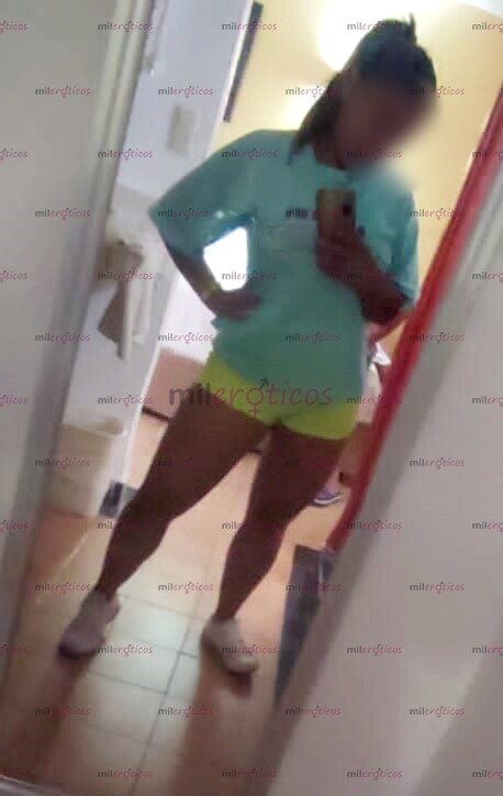 FOTOS DE BIZCOCHO NALGONA Y MULTIORGÁSMICA MUY MAMADORA DE VERGA