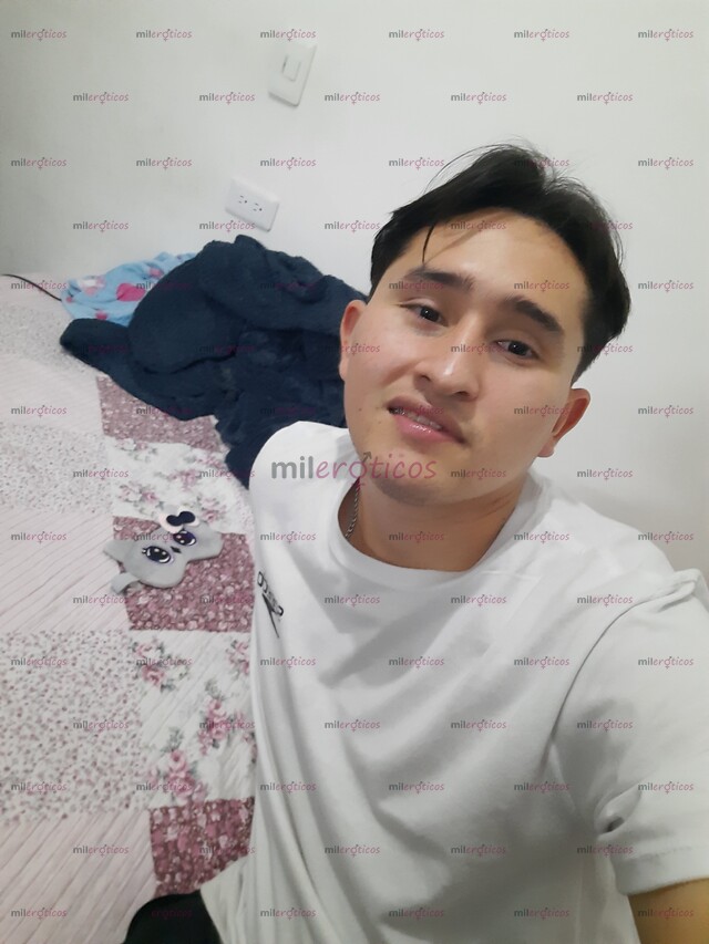 FOTOS DE SOY UN HOMBRE EXTROVERTIDO ALEGRE Y MUY EDUCADO... QUE ESPERASS.