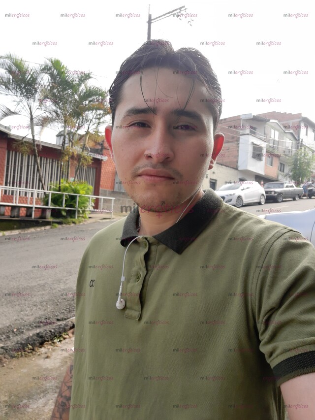 FOTOS DE SOY UN HOMBRE EXTROVERTIDO ALEGRE Y MUY EDUCADO... QUE ESPERASS.