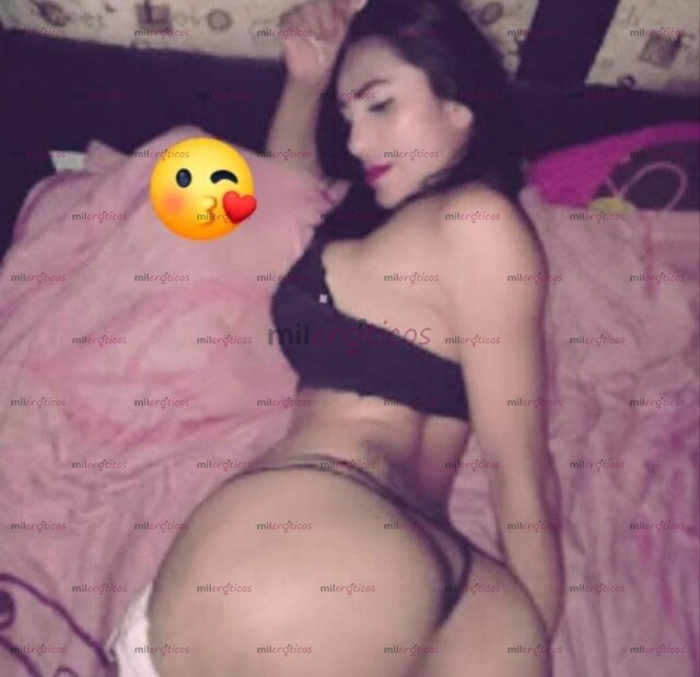 FOTOS DE EL MEJOR SEXO CON UNA NIÑA TRANS TETONA Y CULONA INTERACTIVA PRIMERISOS