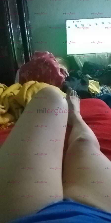 FOTOS DE TRAVESTY SEXY SENSUAL COMPLASIENTE MUY LIMPIA