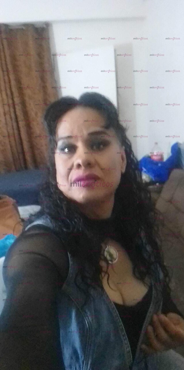 FOTOS DE TRAVESTY SEXY SENSUAL COMPLASIENTE MUY LIMPIA