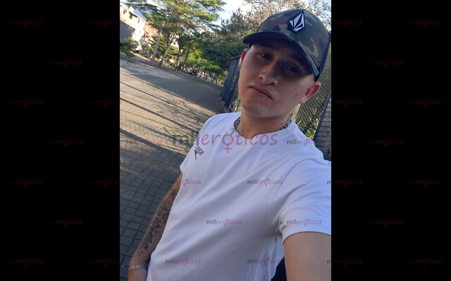 FOTOS DE SOY UN HOMBRE EXTROVERTIDO ALEGRE Y MUY EDUCADO... QUE ESPERASS.