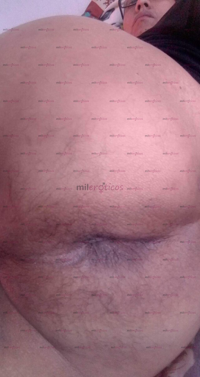 FOTOS DE TRAVESTY SEXY SENSUAL COMPLASIENTE MUY LIMPIA