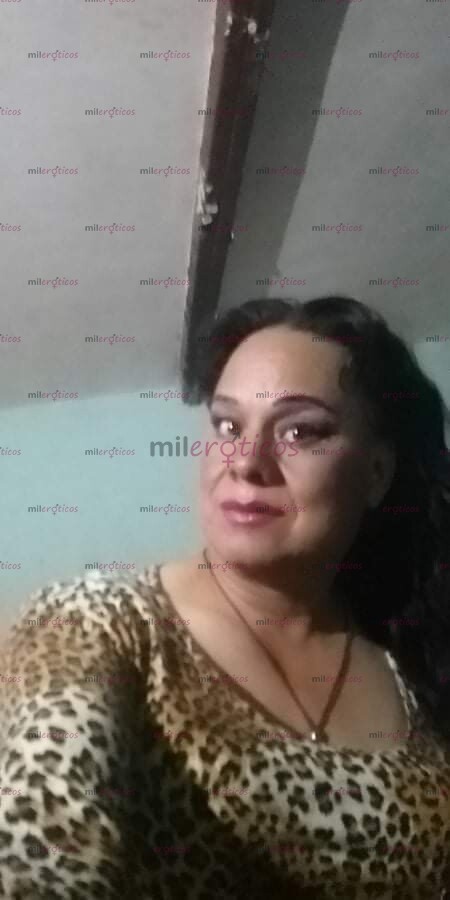 FOTOS DE TRAVESTY SEXY SENSUAL COMPLASIENTE MUY LIMPIA