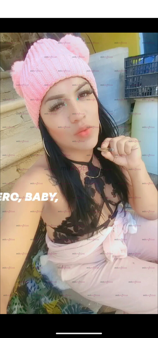 FOTOS DE LINDA TRANS MUY FEMENINA Y CARIÑOSA DISPUES A CUMPLIR TUS FANTASIAS