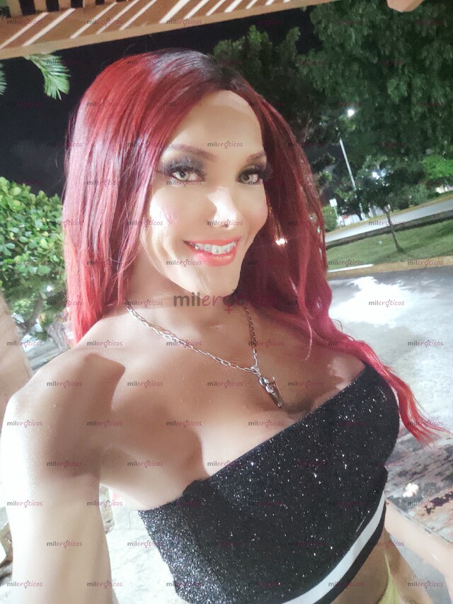 FOTOS DE MUJER CON VERGA DE BUEN DOTE 20CM VALERY MORVOSA