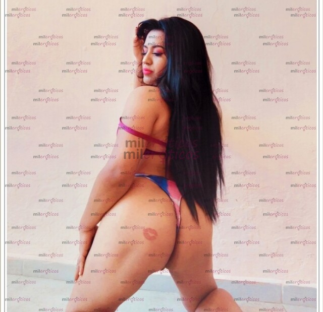 FOTOS DE HOLA!! CON LUGAR DISPONIBLE, SEXO ORAL AL NATURAL, COGEME RICO