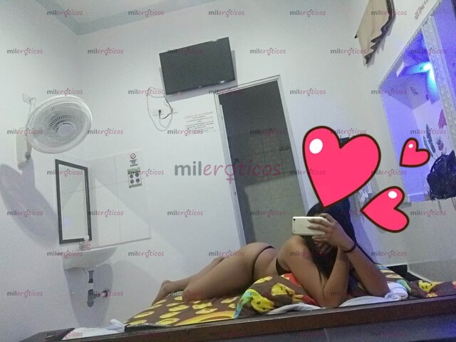 FOTOS DE HOLA SOY ALIX , CONTÁCTAME Y PASAREMOS UN RATO AGRADABLE