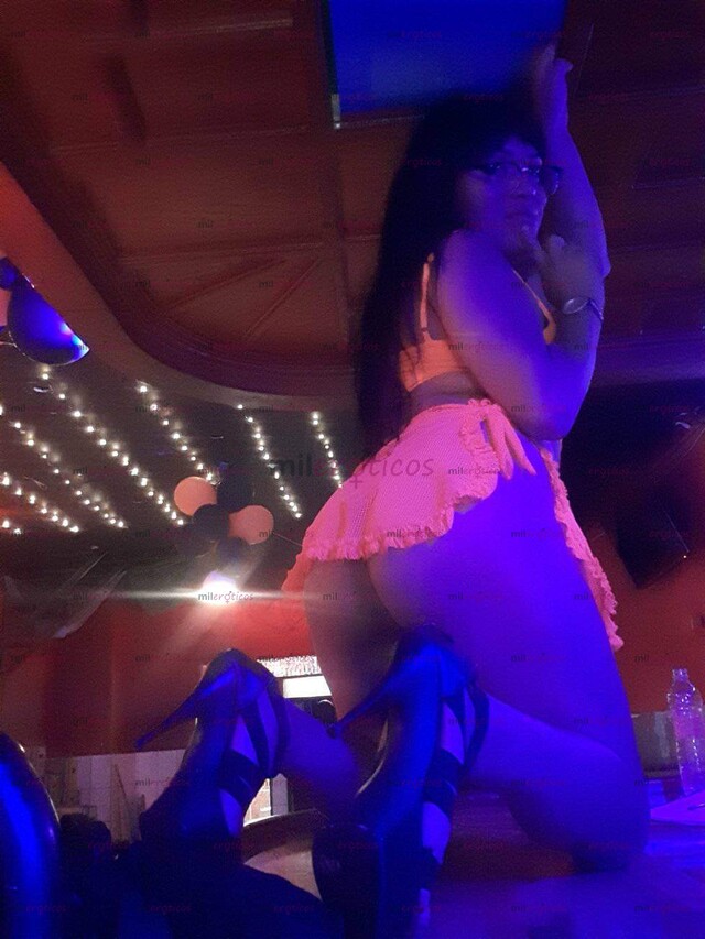 FOTOS DE LINDA TRANS MUY FEMENINA Y CARIÑOSA DISPUES A CUMPLIR TUS FANTASIAS
