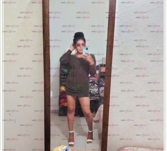 FOTOS DE OJO, SOLO OFREZCO VENTA DE CONTENIDO CORAZON, CONTÁCTAME