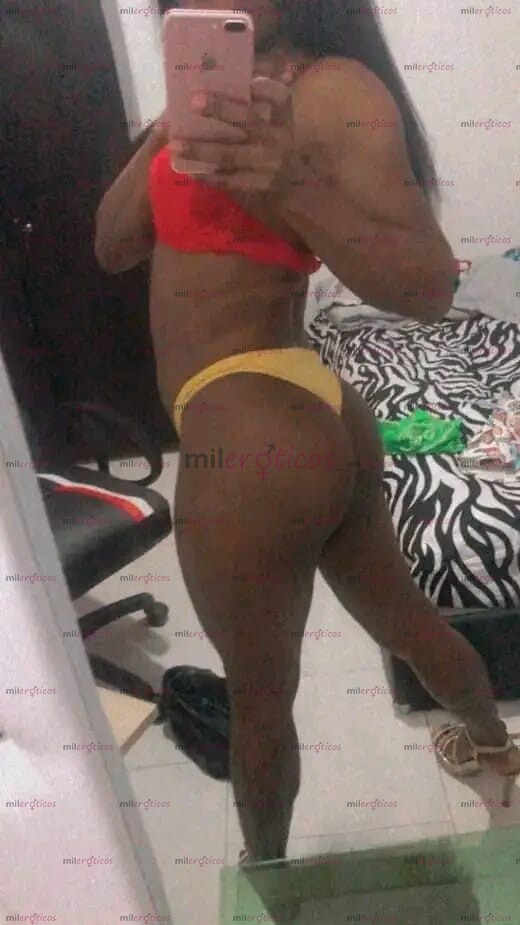 FOTOS DE MORENA SUMISA VERGONA COMPLACIENTE Y DOMINANTE