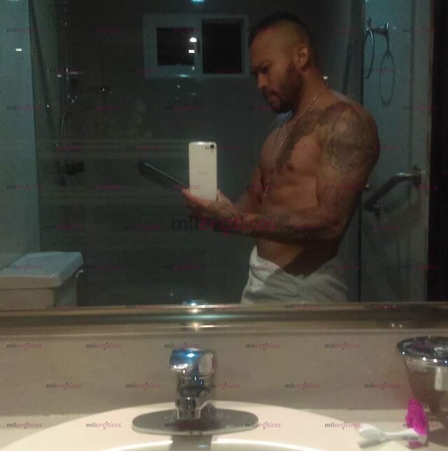 FOTOS DE SERVICIO UNICAMENTE A MUJERES Y PAREJAS QUE QUIERAN UN RATO UNICO