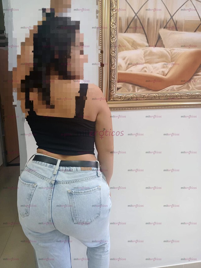 FOTOS DE HOLA LLEGA ALA CIUDAD CON PROMOCIONES VEN DELÉITATE PASARÁS MOMENTOS INOLVIDABLE