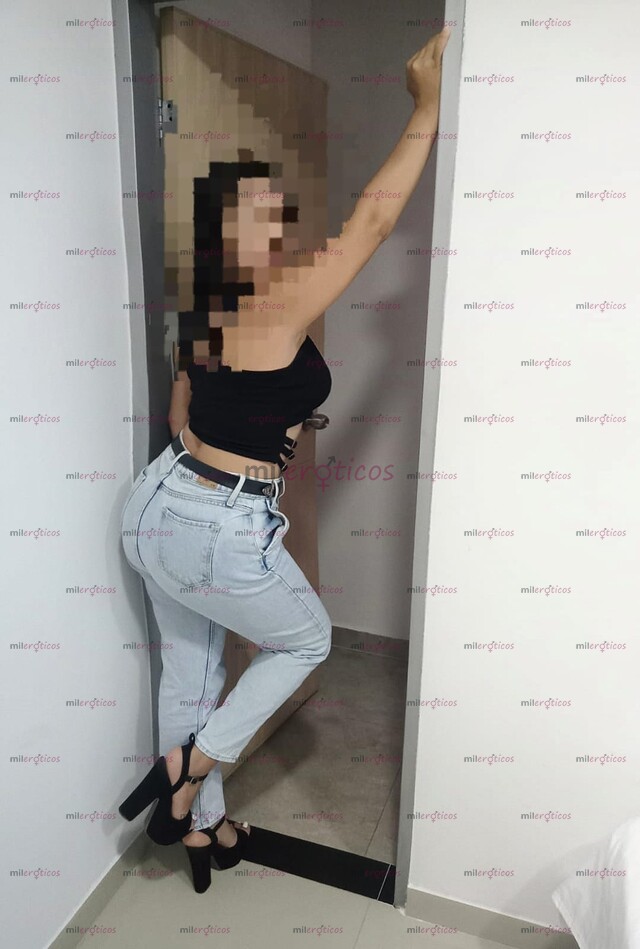 FOTOS DE HOLA LLEGA ALA CIUDAD CON PROMOCIONES VEN DELÉITATE PASARÁS MOMENTOS INOLVIDABLE