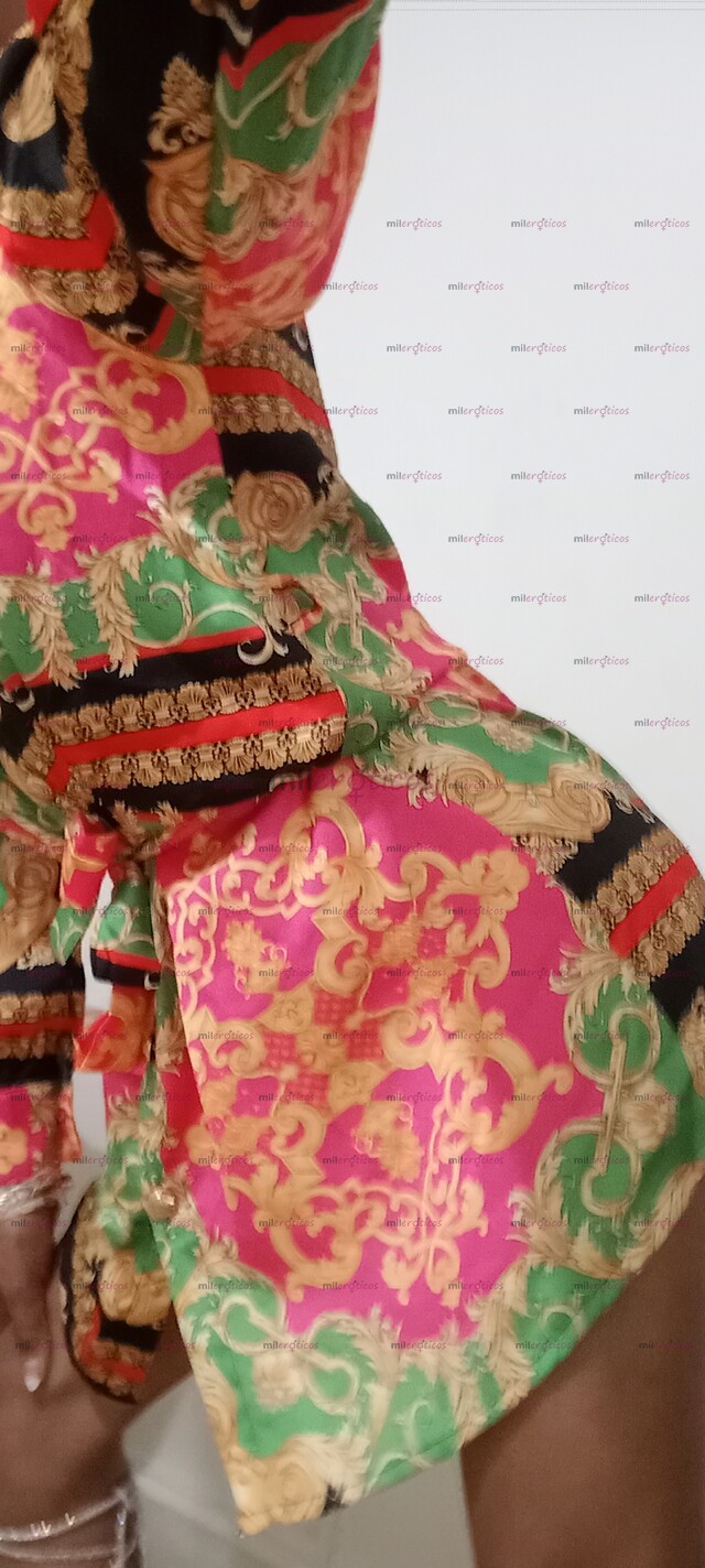 FOTOS DE ATENTA Y SERVICIAL, TODO UN LUJO PARA SEX O SIMPLE COMPAÑÍA