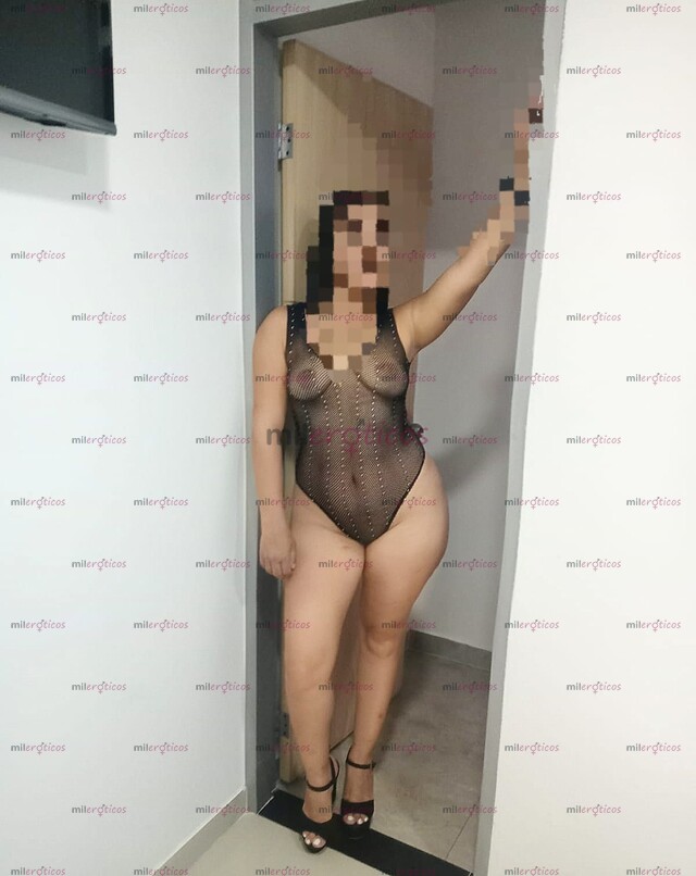 FOTOS DE HOLA LLEGA ALA CIUDAD CON PROMOCIONES VEN DELÉITATE PASARÁS MOMENTOS INOLVIDABLE