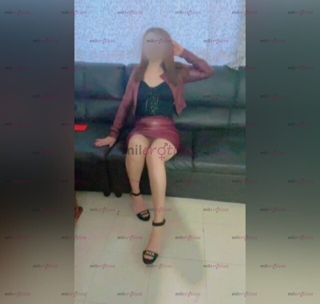 FOTOS DE QUEDARAS MUY SATISFECHO CON TODO LO QUE TE VOY A HACER