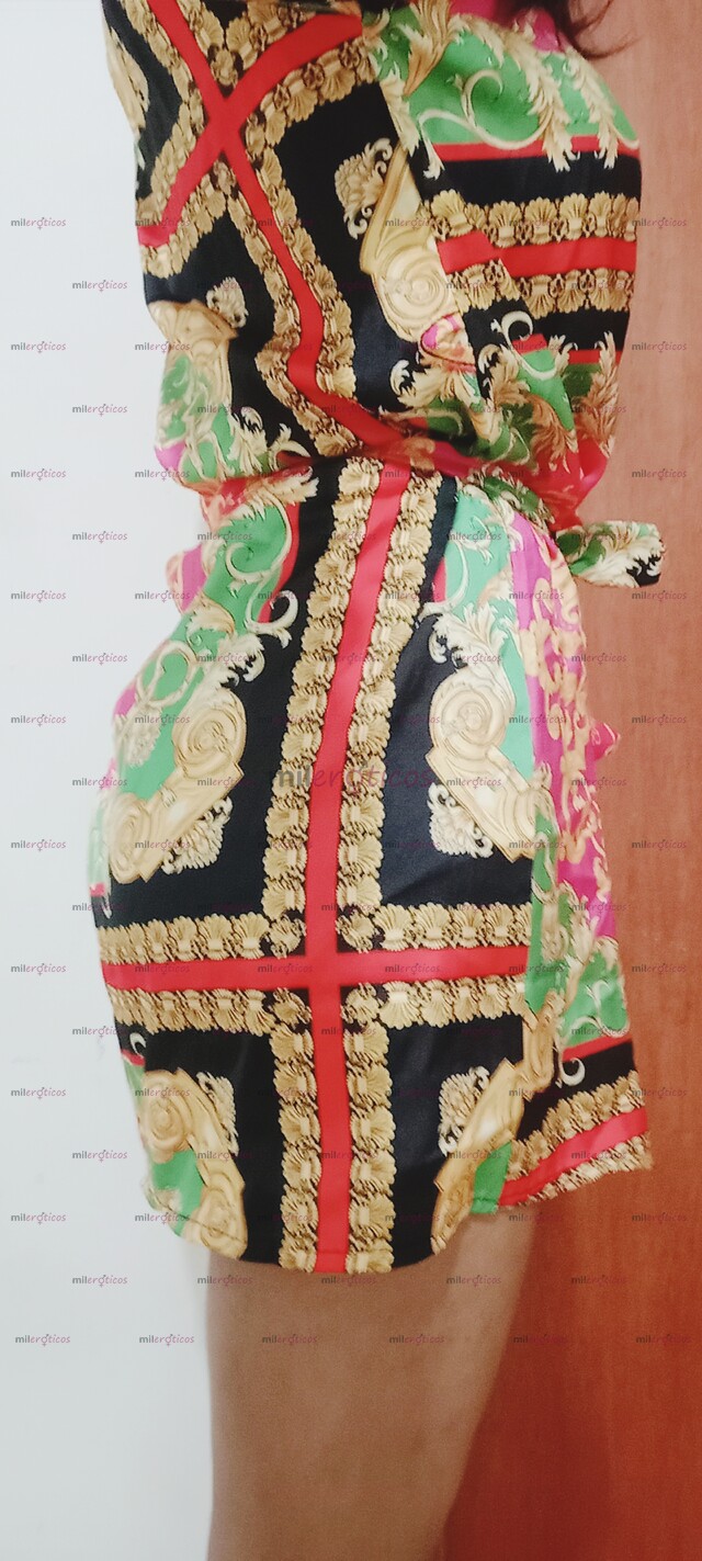 FOTOS DE ATENTA Y SERVICIAL, TODO UN LUJO PARA SEX O SIMPLE COMPAÑÍA