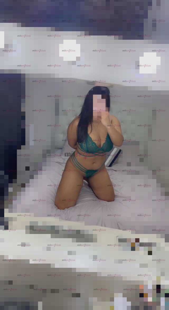 FOTOS DE MASAJISTA EROTICA EXCELENTE SERVICIO CLIENTES SATISFECHOS!!!!!!!