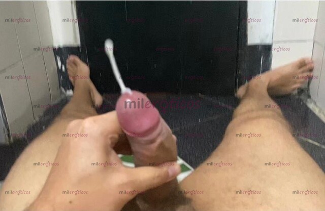 FOTOS DE YAMMID CON APTO PRIVADO POCOS DIAS A LA CIUDAD