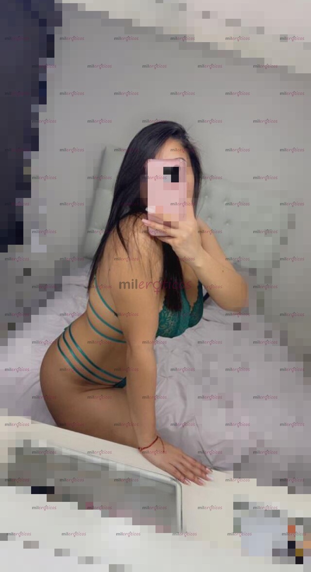 FOTOS DE MASAJISTA EROTICA EXCELENTE SERVICIO CLIENTES SATISFECHOS!!!!!!!