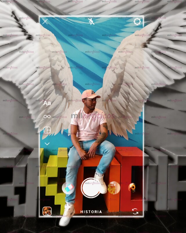 FOTOS DE HOLA QUE TAL AMORES SOY ANDREW UN CHICO DE 22 AÑOS