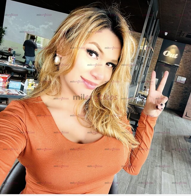 FOTOS DE LO UNICO QUE TE ASEGURO QUE SOY LA DE LAS FOTOS NO MONTAJES APTO DISPONIBLE