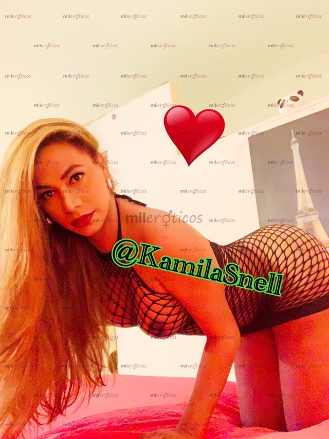 FOTOS DE LO UNICO QUE TE ASEGURO QUE SOY LA DE LAS FOTOS NO MONTAJES APTO DISPONIBLE