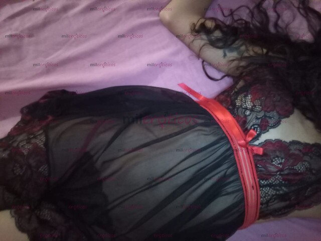 FOTOS DE SAMANTHA SOY UNA CHICA NUEVA EN EL AMBIENTE TOTALMENTE INDEPENDIENTE