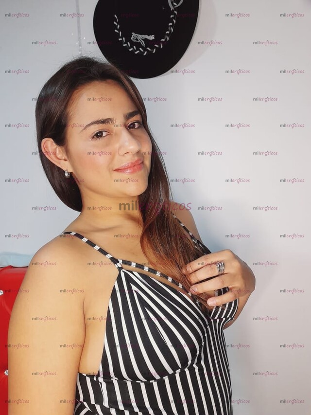 FOTOS DE HOLA SOY SAMANTA DE 28 AÑOS ESTOY AQUI PARA COMPLACERTE