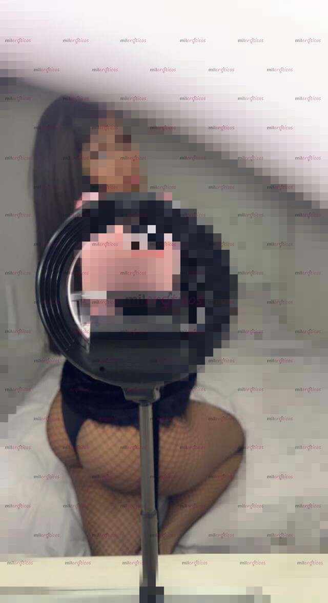 FOTOS DE MASAJISTA EROTICA, SENSUAL Y COMPLACIENTE EXCELENTE SERVICIO!!!!!