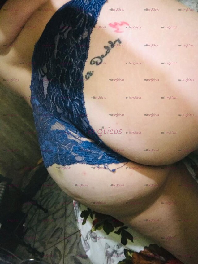 FOTOS DE SOY DANIELA Y SE QUE NO TE ARREPENTIRÁS