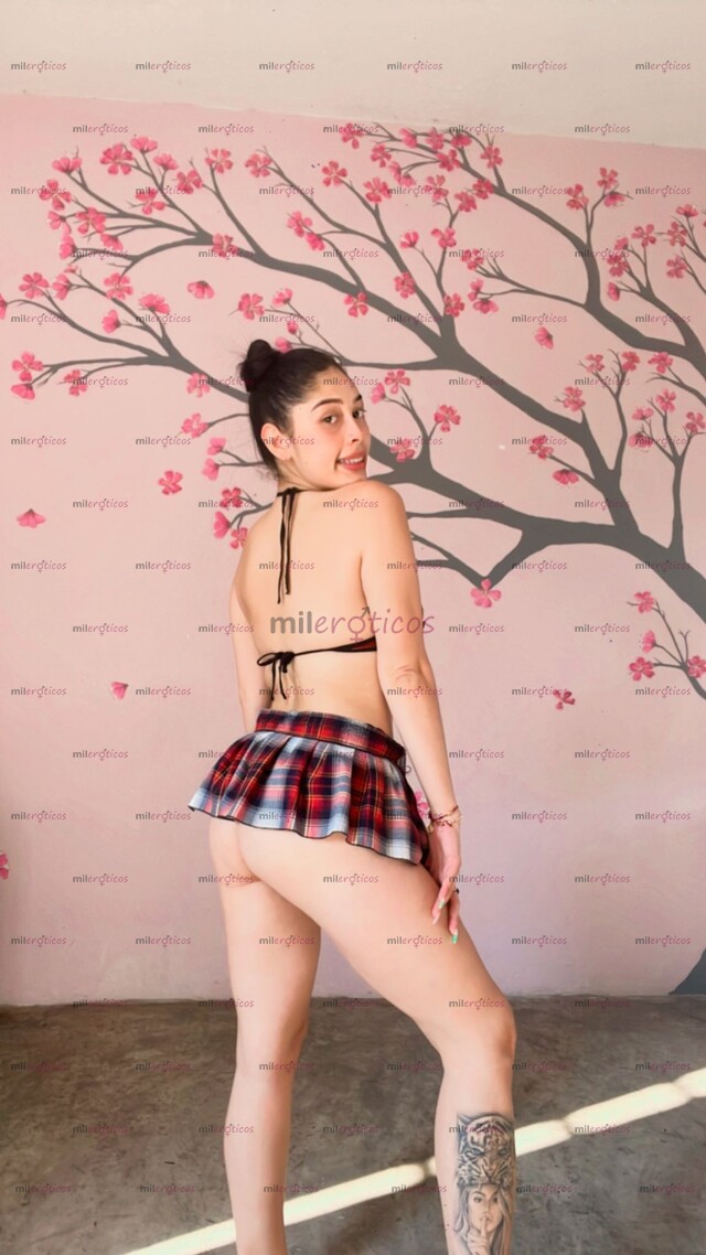 FOTOS DE ESTOY EN MANZANILLO SOY KELLY LISTA PARA COMPLACERTE AMOR