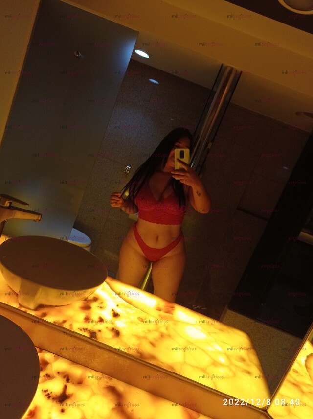 FOTOS DE LINDA VENEZOLANA DE CUERPO NATURAL EDUCADA AMABLE Y COMPLACIENTE