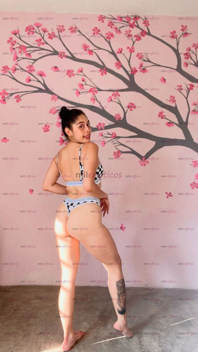 FOTOS DE ESTOY EN MANZANILLO SOY KELLY LISTA PARA COMPLACERTE AMOR