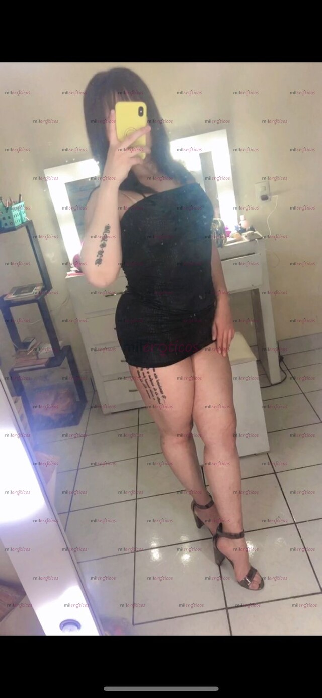 FOTOS DE ESTOY DISPONIBLE PARA BRINDARTE EL SERVICIO QUE TE MERECES PRECIOSO