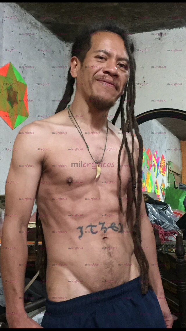 FOTOS DE MUCHACHO VIRIL, EDUCADO, ALEGRE, CALIENTE Y DOTADO