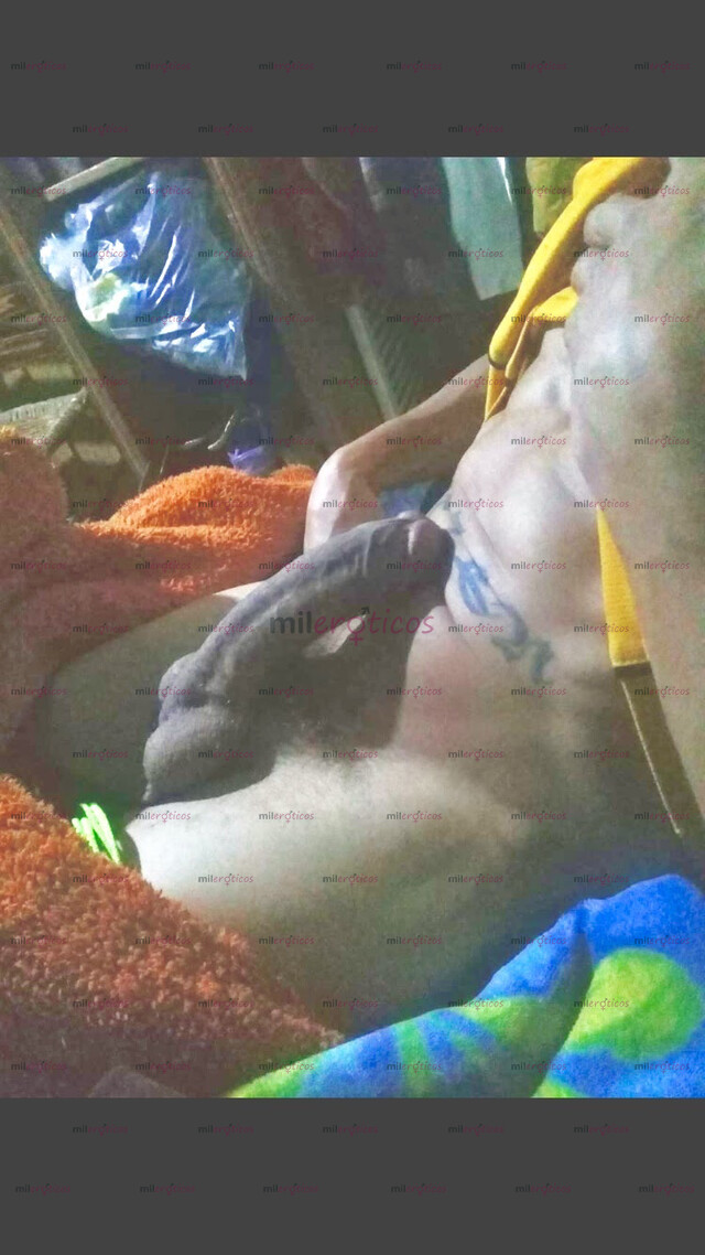 FOTOS DE MUCHACHO VIRIL, EDUCADO, ALEGRE, CALIENTE Y DOTADO