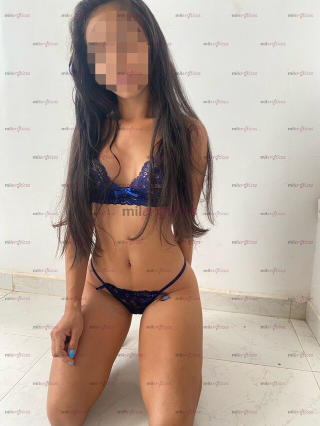 FOTOS DE UNA DELICIOSA FLACA ORGASMICA 19 AÑITOS BABY