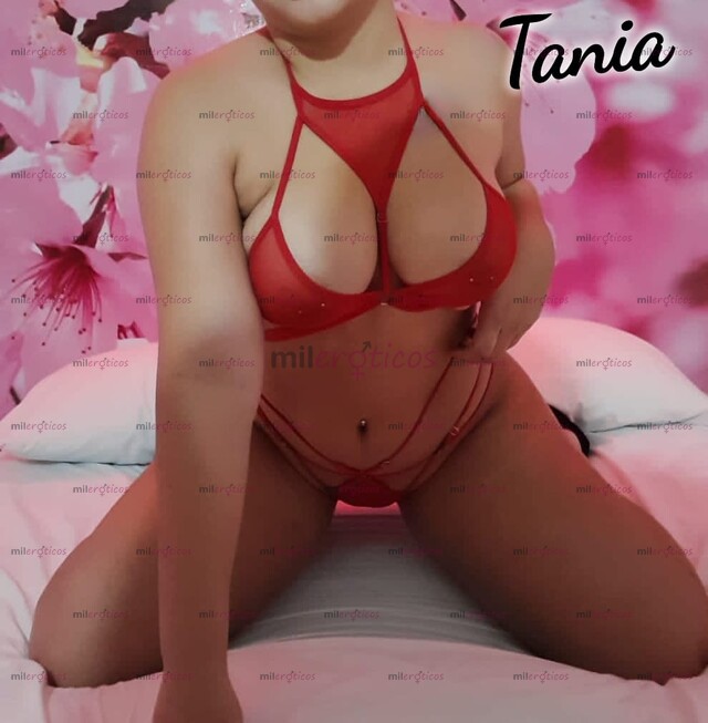 FOTOS DE ... LA DIOSA DEL SEXO Y PLACER CON GARGANTA PROFUNDA ....